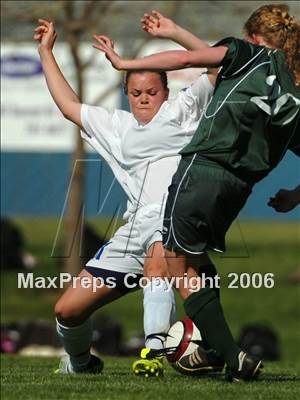 Thumbnail 1 in Placer @ Rocklin photogallery.