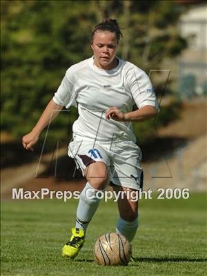 Thumbnail 2 in Placer @ Rocklin photogallery.