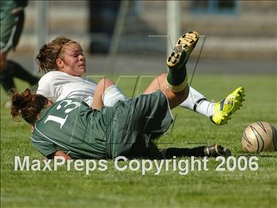 Thumbnail 3 in Placer @ Rocklin photogallery.
