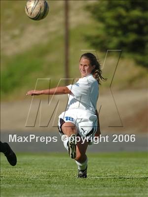 Thumbnail 2 in Placer @ Rocklin photogallery.