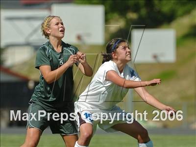 Thumbnail 1 in Placer @ Rocklin photogallery.