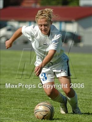 Thumbnail 2 in Placer @ Rocklin photogallery.