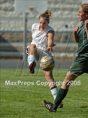 Thumbnail 3 in Placer @ Rocklin photogallery.