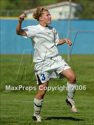 Thumbnail 3 in Placer @ Rocklin photogallery.