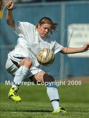 Thumbnail 1 in Placer @ Rocklin photogallery.