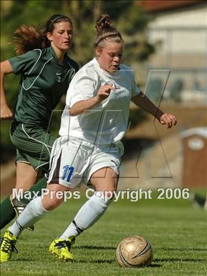 Thumbnail 3 in Placer @ Rocklin photogallery.