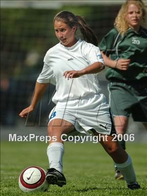 Thumbnail 3 in Placer @ Rocklin photogallery.