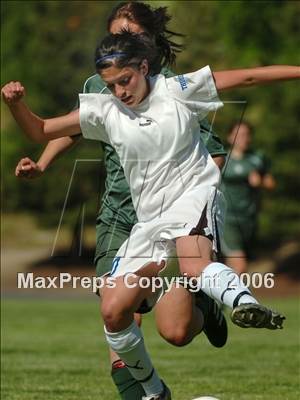 Thumbnail 3 in Placer @ Rocklin photogallery.