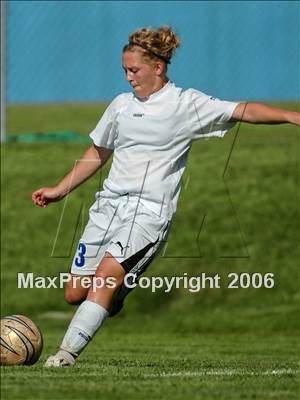 Thumbnail 3 in Placer @ Rocklin photogallery.