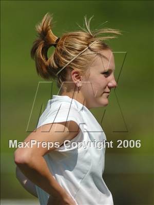 Thumbnail 3 in Placer @ Rocklin photogallery.