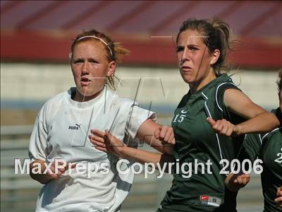 Thumbnail 2 in Placer @ Rocklin photogallery.