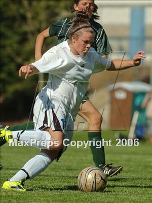 Thumbnail 2 in Placer @ Rocklin photogallery.