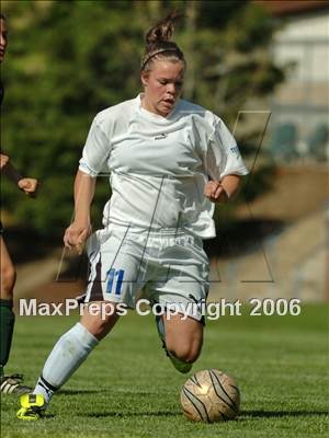 Thumbnail 1 in Placer @ Rocklin photogallery.