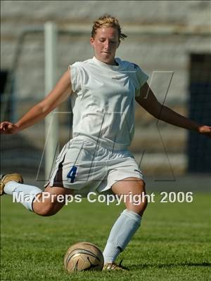 Thumbnail 2 in Placer @ Rocklin photogallery.