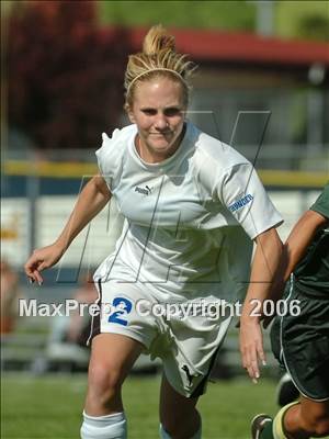Thumbnail 2 in Placer @ Rocklin photogallery.
