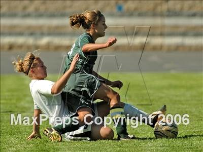 Thumbnail 3 in Placer @ Rocklin photogallery.