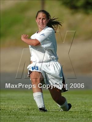 Thumbnail 1 in Placer @ Rocklin photogallery.