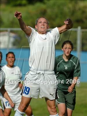 Monday, May 1, 2006