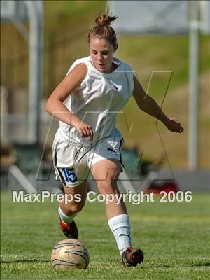 Thumbnail 3 in Placer @ Rocklin photogallery.