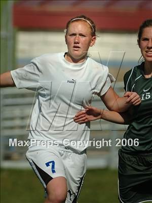 Thumbnail 1 in Placer @ Rocklin photogallery.