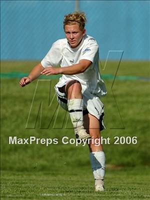 Thumbnail 2 in Placer @ Rocklin photogallery.