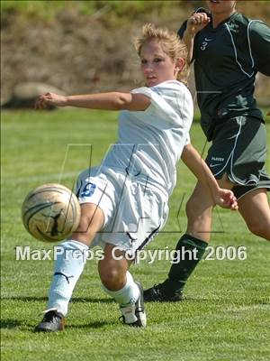 Thumbnail 1 in Placer @ Rocklin photogallery.