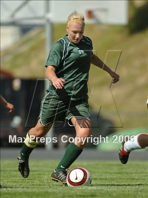 Thumbnail 2 in Placer @ Rocklin photogallery.