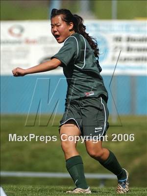 Thumbnail 3 in Placer @ Rocklin photogallery.