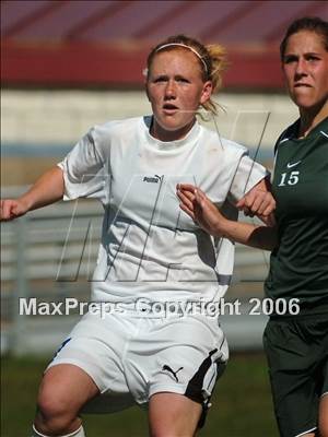 Thumbnail 3 in Placer @ Rocklin photogallery.