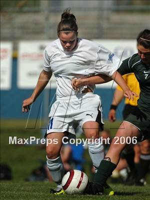 Thumbnail 3 in Placer @ Rocklin photogallery.