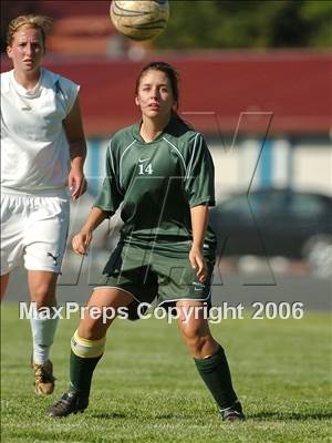 Thumbnail 1 in Placer @ Rocklin photogallery.