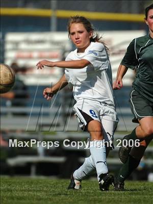 Thumbnail 1 in Placer @ Rocklin photogallery.