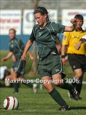 Thumbnail 1 in Placer @ Rocklin photogallery.