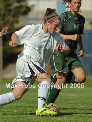 Thumbnail 1 in Placer @ Rocklin photogallery.