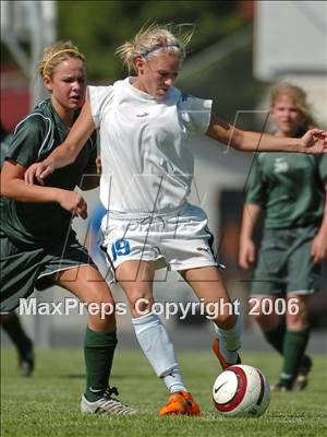 Thumbnail 3 in Placer @ Rocklin photogallery.