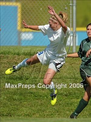 Thumbnail 1 in Placer @ Rocklin photogallery.