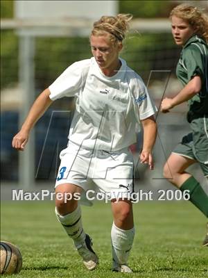 Thumbnail 3 in Placer @ Rocklin photogallery.