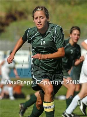 Thumbnail 1 in Placer @ Rocklin photogallery.