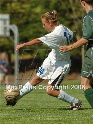 Thumbnail 1 in Placer @ Rocklin photogallery.