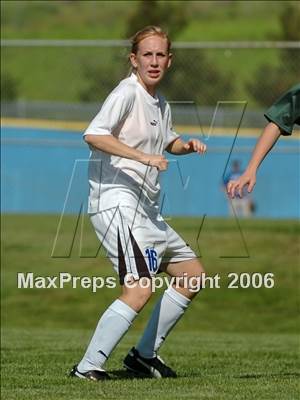 Thumbnail 2 in Placer @ Rocklin photogallery.