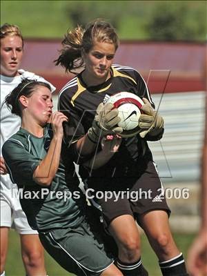 Thumbnail 2 in Placer @ Rocklin photogallery.