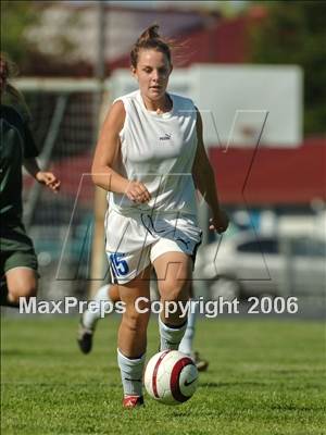 Thumbnail 3 in Placer @ Rocklin photogallery.