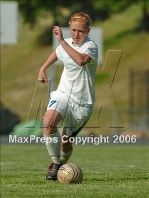 Thumbnail 3 in Placer @ Rocklin photogallery.