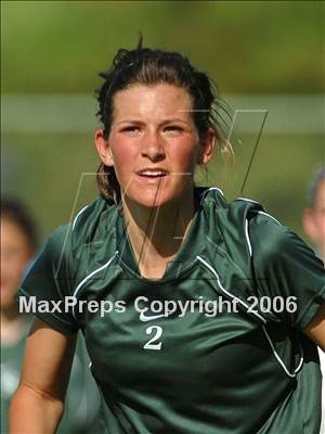 Thumbnail 2 in Placer @ Rocklin photogallery.