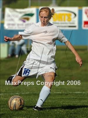 Thumbnail 3 in Placer @ Rocklin photogallery.