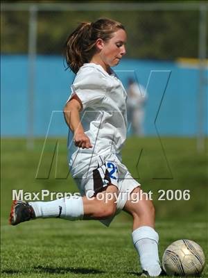 Thumbnail 2 in Placer @ Rocklin photogallery.