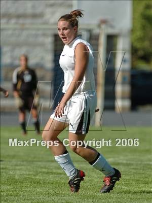 Thumbnail 1 in Placer @ Rocklin photogallery.