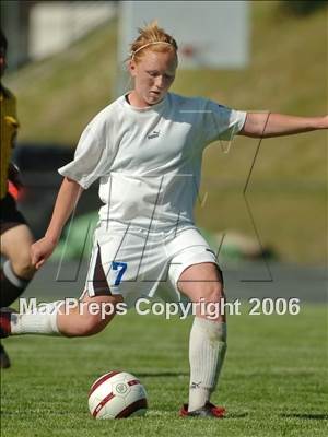 Thumbnail 2 in Placer @ Rocklin photogallery.