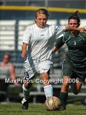 Thumbnail 2 in Placer @ Rocklin photogallery.