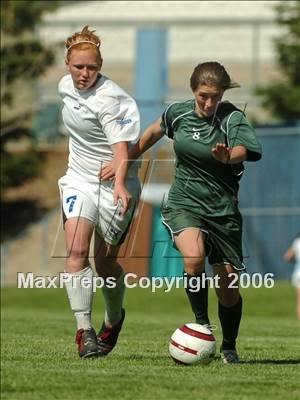 Thumbnail 1 in Placer @ Rocklin photogallery.